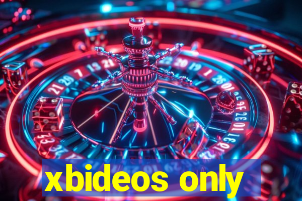 xbideos only